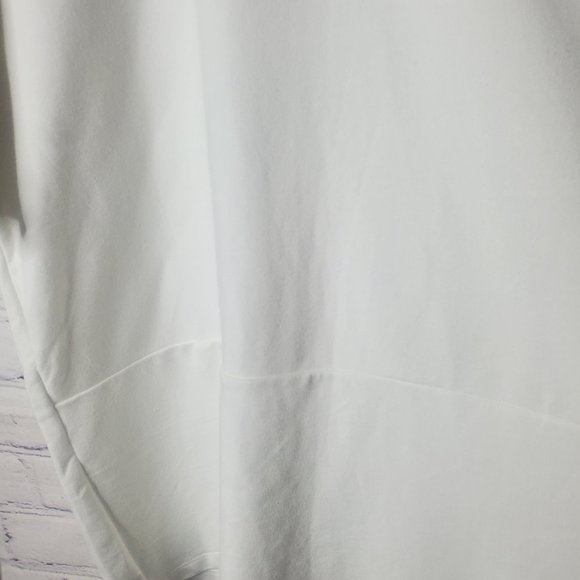 The North Face Men's Short Sleeve Tee - Picture 2 of 5